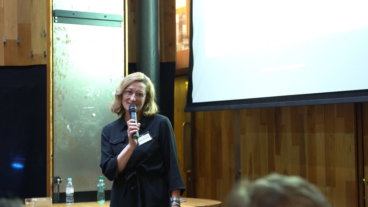 klimatelink's tweet photo. Thanks to all the attendees who joined us at our private launch event last week. #web3 #klimatecommunity #KlimatelinK https://t.co/NSYCrPZUg3