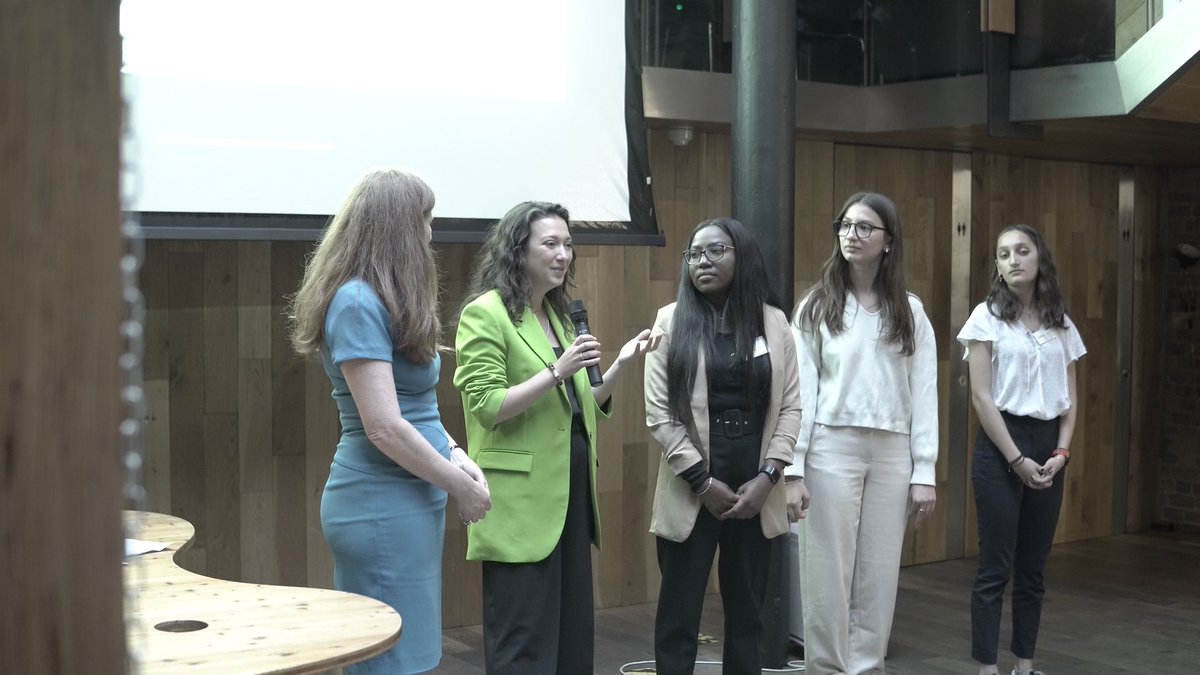 klimatelink's tweet photo. Thanks to all the attendees who joined us at our private launch event last week. #web3 #klimatecommunity #KlimatelinK https://t.co/NSYCrPZUg3