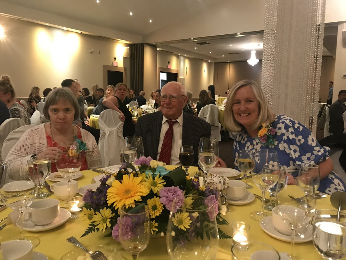 Joan Barry (she/her) tweet media