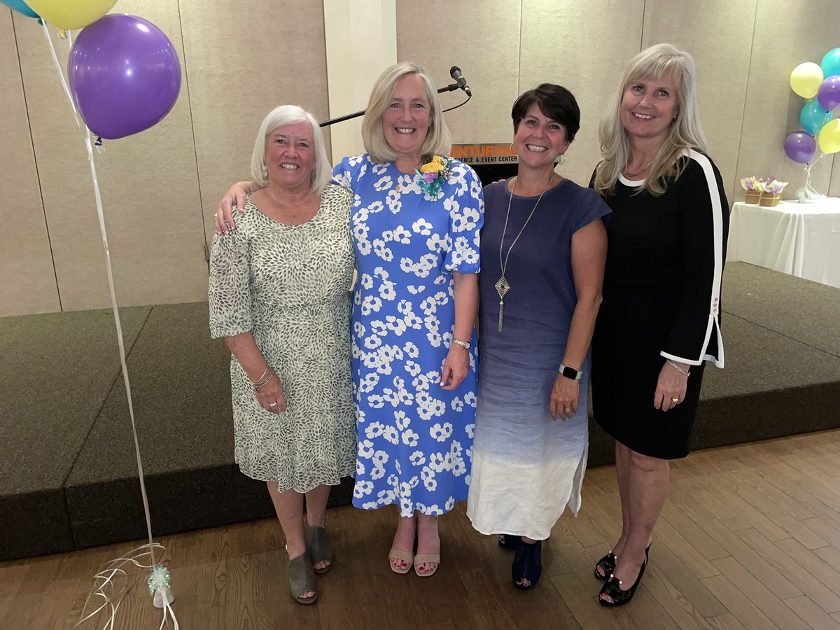 Joan Barry (she/her) tweet media