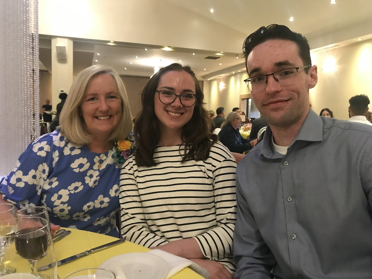 Joan Barry (she/her) tweet media