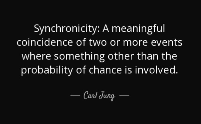 DBS Token tweet media