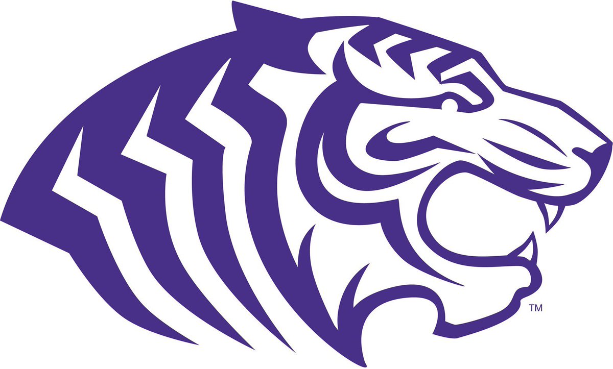 javariusg_'s tweet photo. I am blessed to receive my first offer from Ouachita Baptist University 🙏🏽.
#AGTG @coachddean @CrestFBRecruits @crest_chargers @Ftballman39 @omarporter1 @OuachitaFB https://t.co/wJCn8o8Sjx