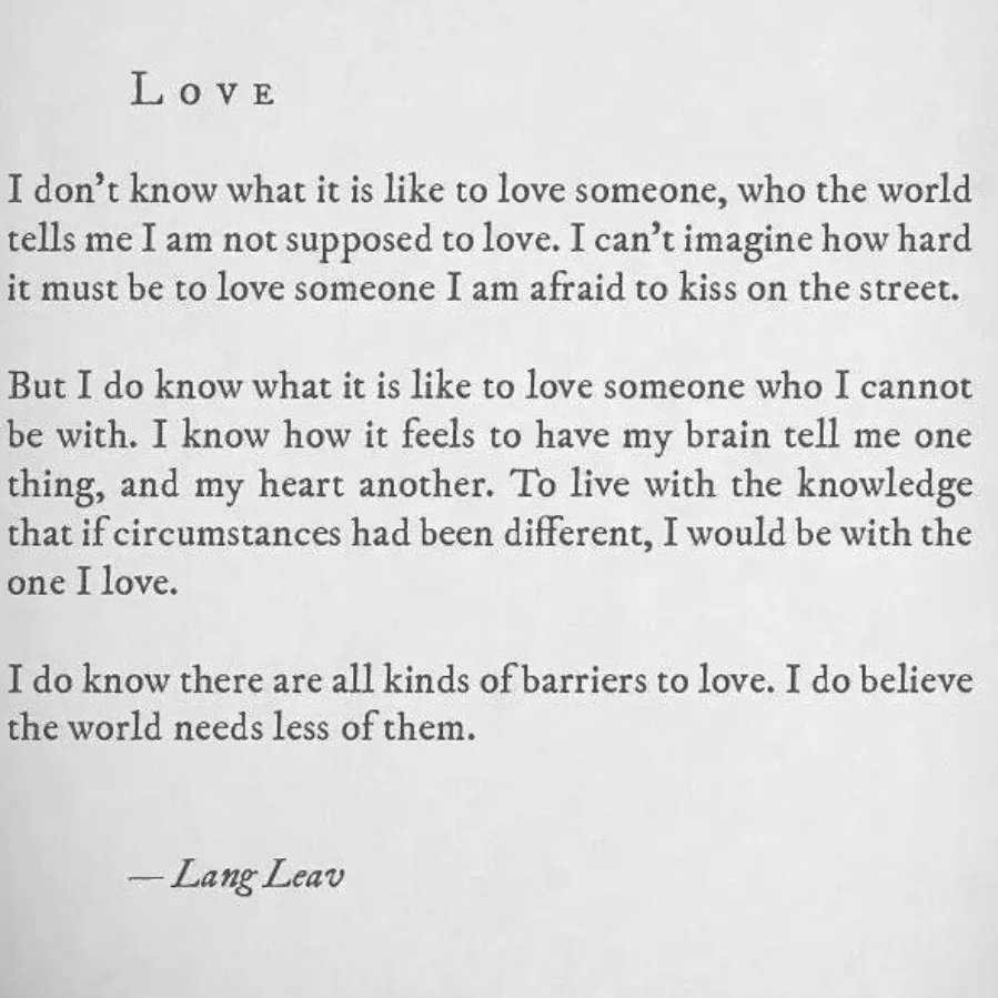 Jawnies_hell's tweet image. Happy pride! I hate what a piece of shit the world is right now, so taking wins where I can. Love is love ❤🧡💛💚💙💜