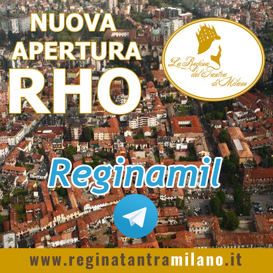 MilanoRegina's tweet photo. #milanofiera 
#milanofieracity 
#rhofieramilano 
#milanofiere
#rhofiera #fieradelmobile #fieradelmobilemilano 
#salonedelmobilemilano https://t.co/oyZit6A3gz