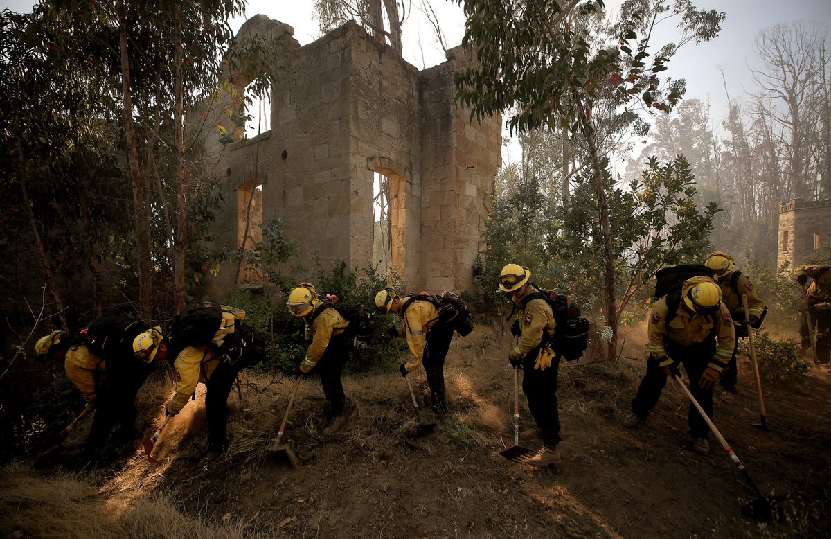kentphotos's tweet photo. Good read as @Skinny_Post @Matt__Pera report on the #OldFire and ramifications of an early fire season in California. https://t.co/Dd8uYYNORm @NorthBayNews https://t.co/7njJDRJdUl