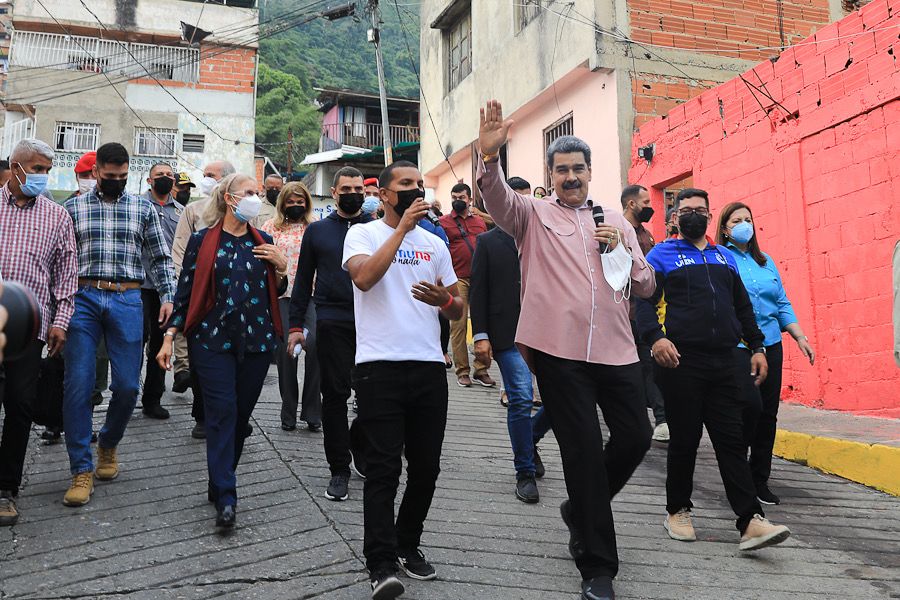 jaarreaza tweet picture