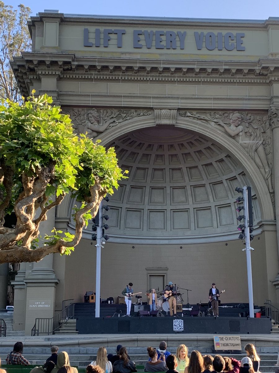 Debs Schrimmer tweet media