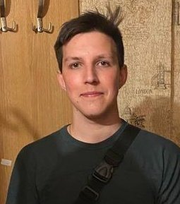 ребяят, всех с добрым утром.
у кого егэ по проф.матеше желаю вам набрать минимальных и максимальных баллов. не нервничайте черезчур, а то вовсе не напишите ничего!!
ну, а у отдыхающих бездарей хочу спросить, как вы себя чувствуете? есть соображения, что будете делать этим летом?