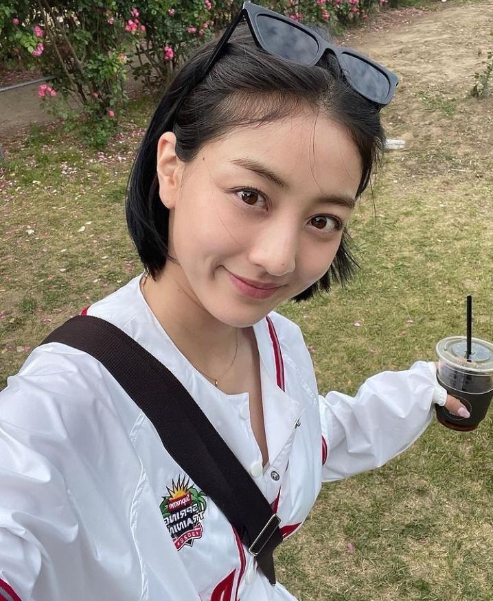 ㅤㅤ
         ⋆ ⁺ 𓈀  ℐ𝐍𝐒𝐓𝐀𝐆𝐑𝐀𝐌 𝒫𝐎𝐒𝐓｡ヾ  📌Villa,RB

       ⤹⤹ Pxrkjihyo_B ⦂