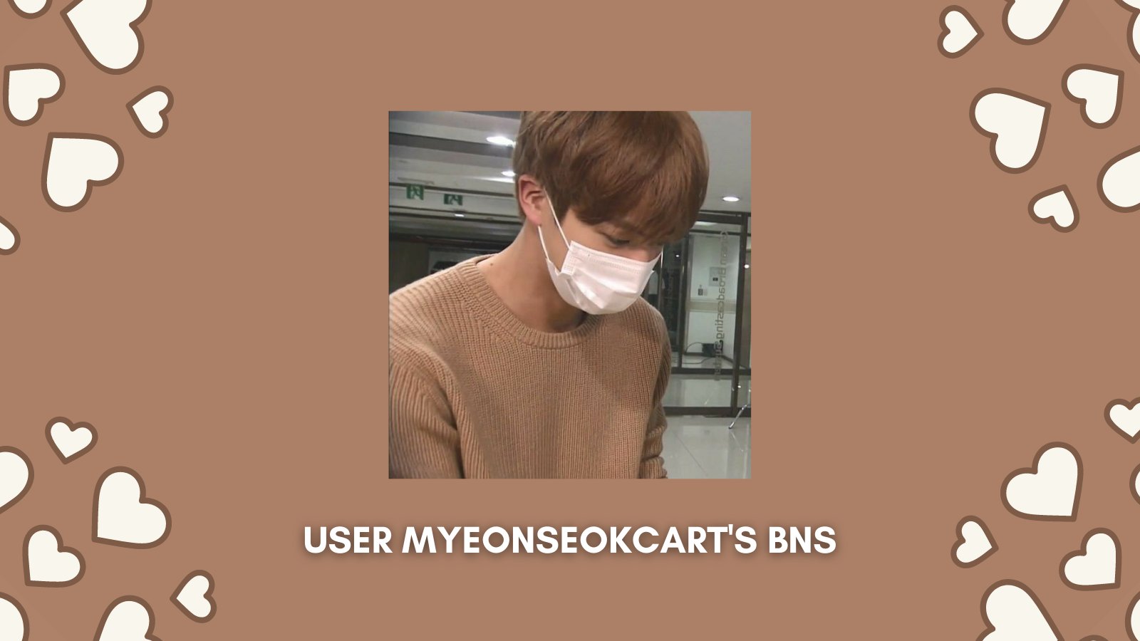 бѓ Melody бѓ On Twitter Https T Co Nusxenwrcm Twitter