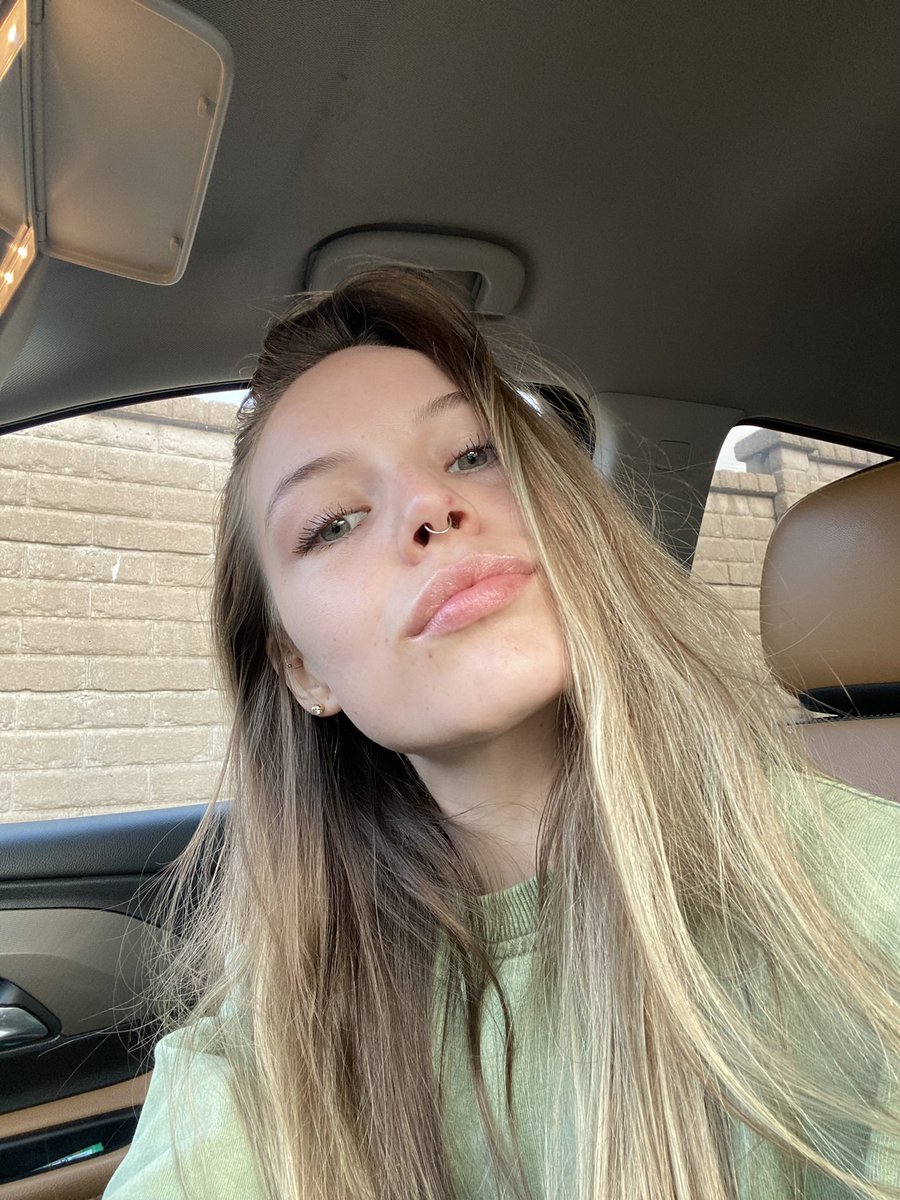 fallonandersonn's tweet photo. https://t.co/liFJy4JIES
