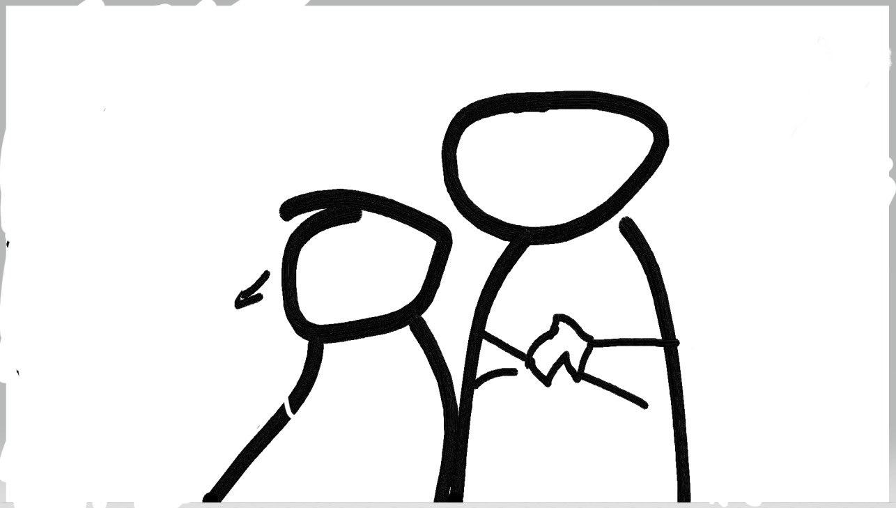 おらんじ な En Twitter イラストを依頼する時っていかに自分のイメージを分かりやすく伝えるかって凄く大事なんですよね この段階で絵師さんとこちら側がすれ違いを起こしてしまうと 凄いタイムロスをしてしまいます なので 僕はいつもイメージを伝え易くする