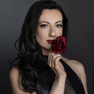 arhyman2001's tweet photo. #NewProfilePic https://t.co/3KHaa0zd4q