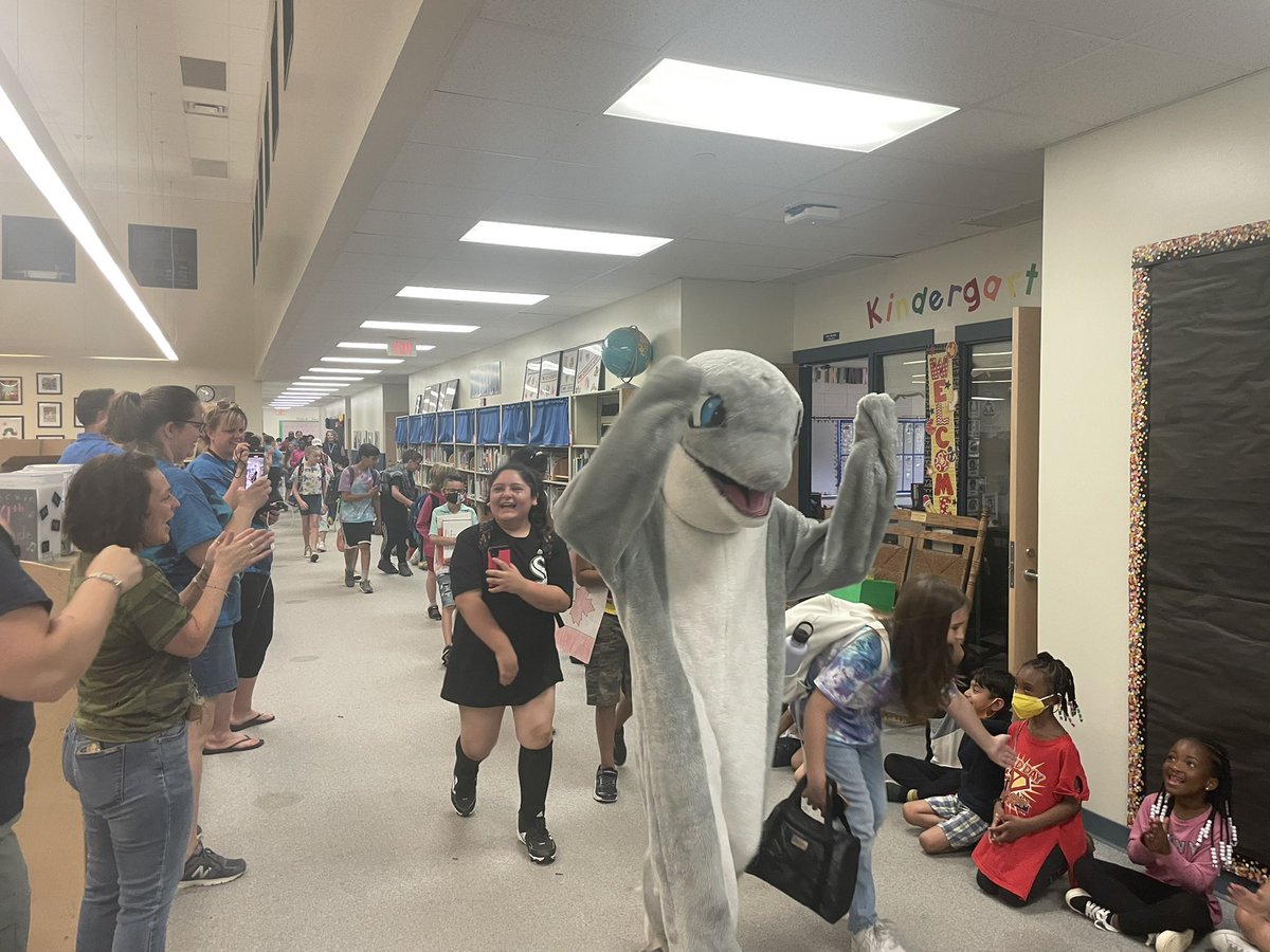 Erin Rodriguez tweet media