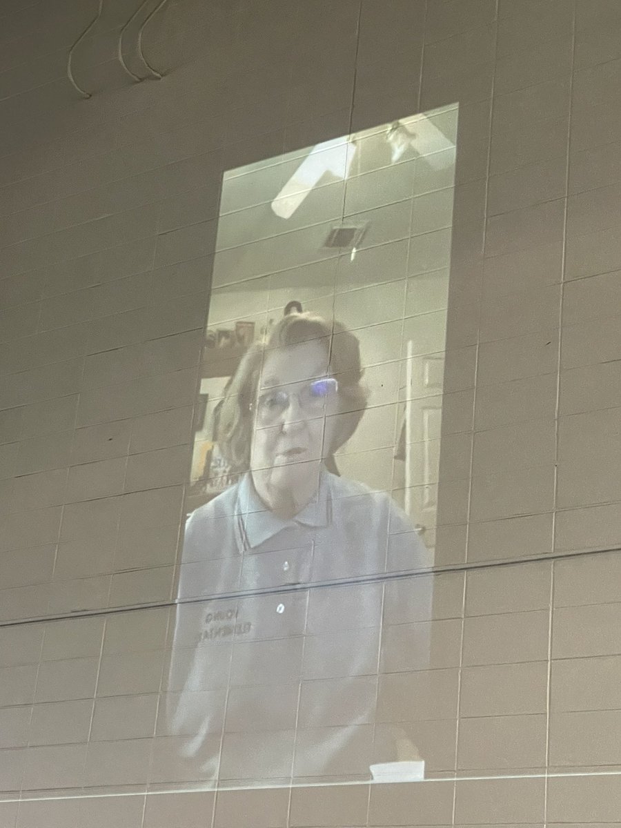 Erin Rodriguez tweet media