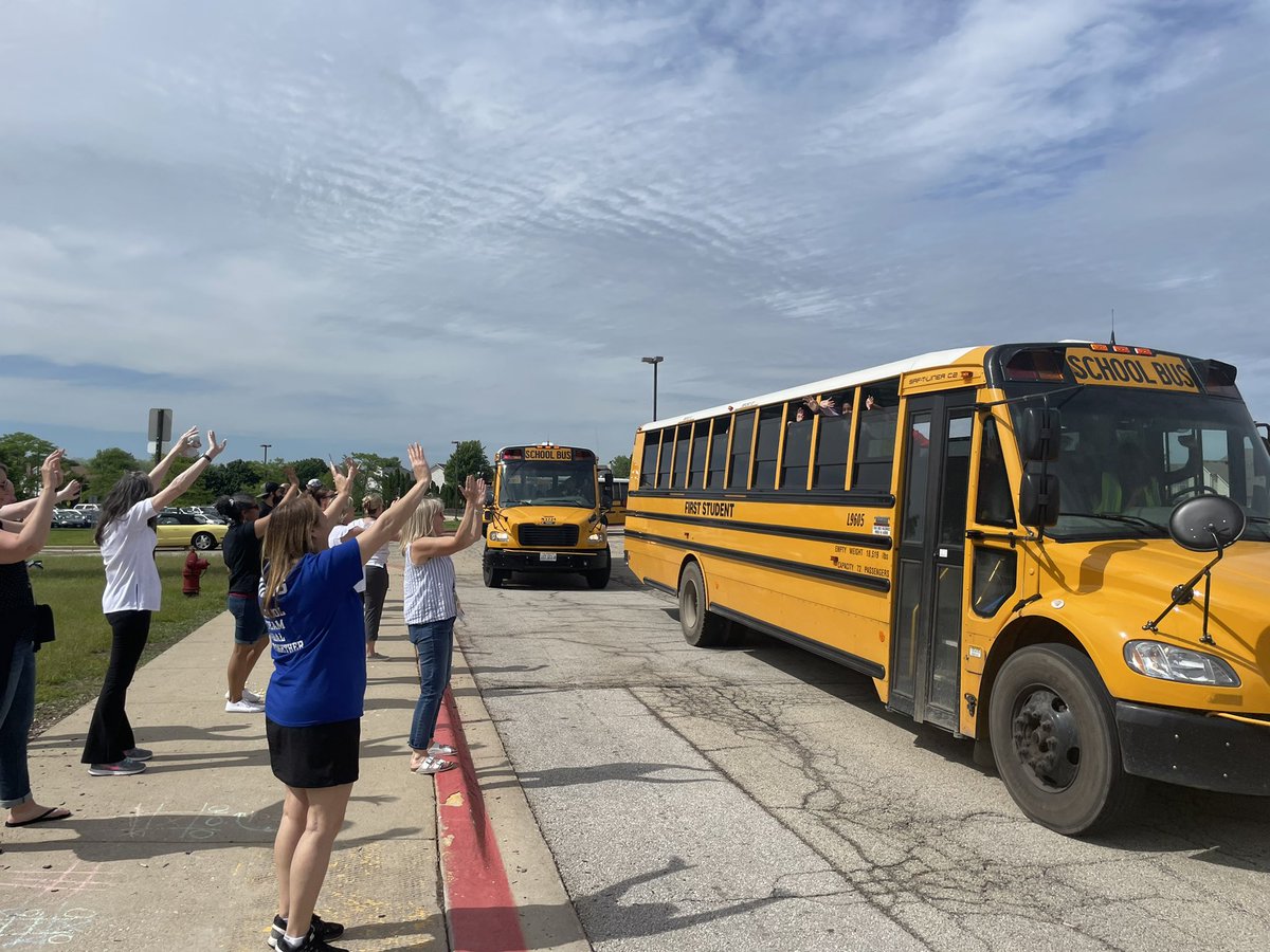 Erin Rodriguez tweet media