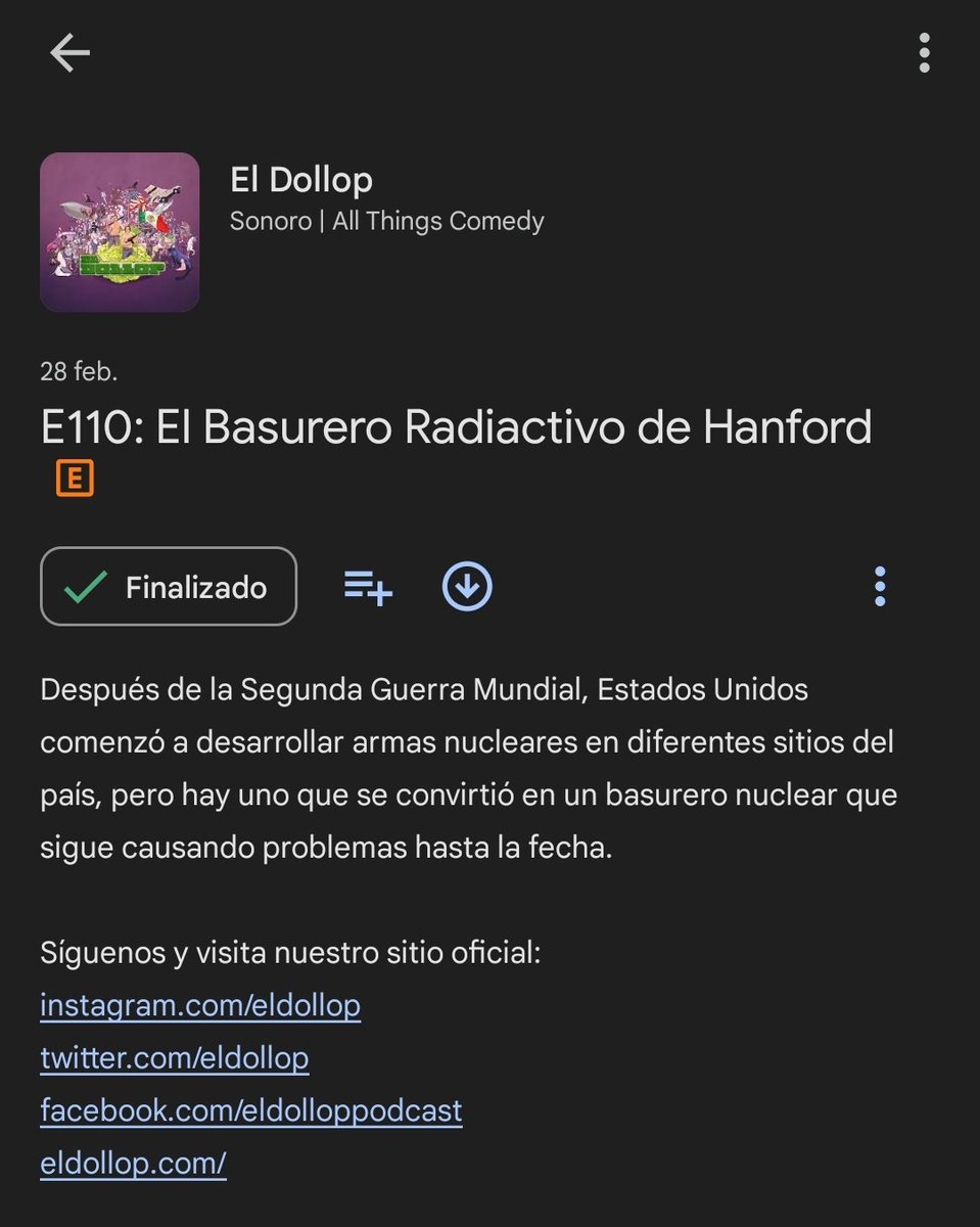 blend182's tweet photo. @NingunEduardo @ElBadiablo @Mau_Orter @archiveroexp @MarioLopezCapi Por si lo quieren escuchar, todas las formas infames de querer ocultarlos como si solo fuera agua cochina y ya🤣 https://t.co/LEZMmXiTTM