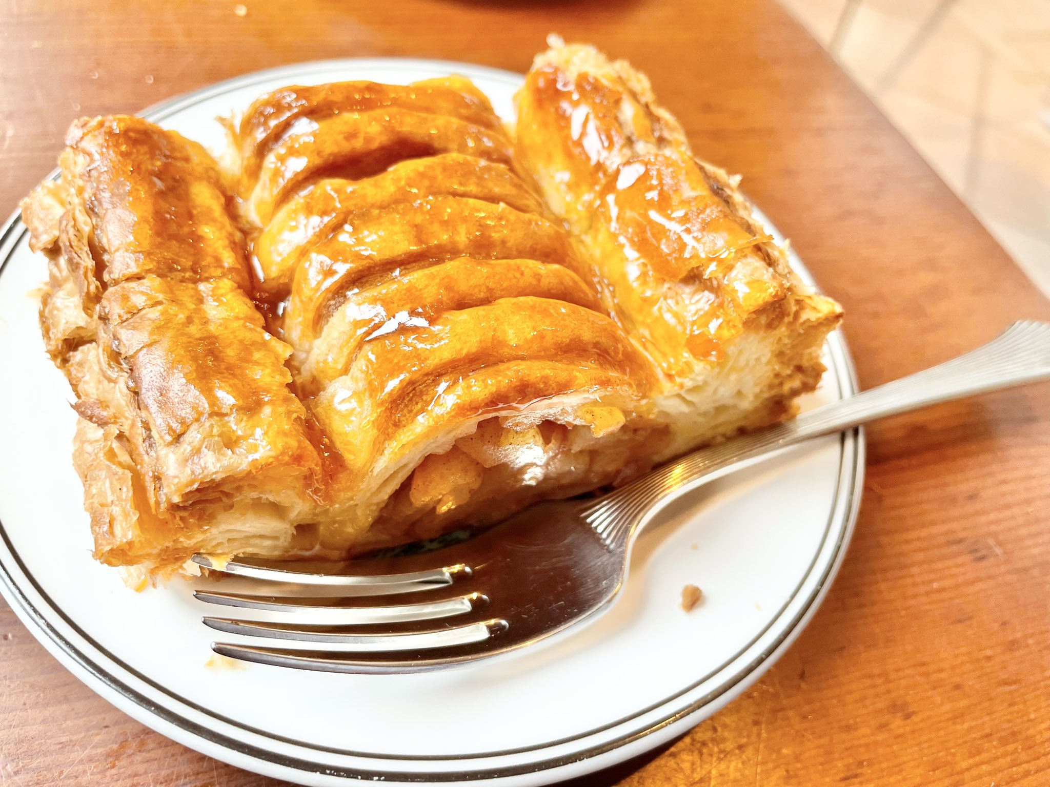 ブレドール葉山店 Twitter Search Twitter