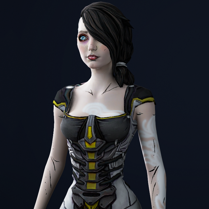 Angel is now available on my patreon.😇

Link to the public download here.

patreon.com/posts/angel-re…