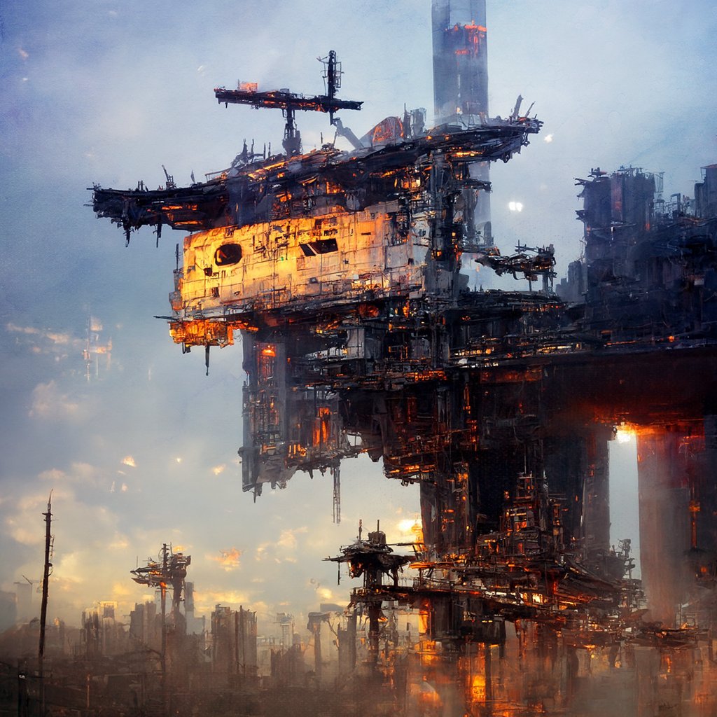 0xKILLGAME's tweet photo. #CITADEL #19 https://t.co/lOyuJqf9yB