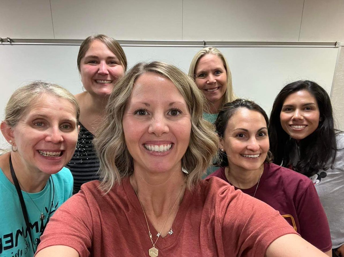 Jennifer Wallace tweet media