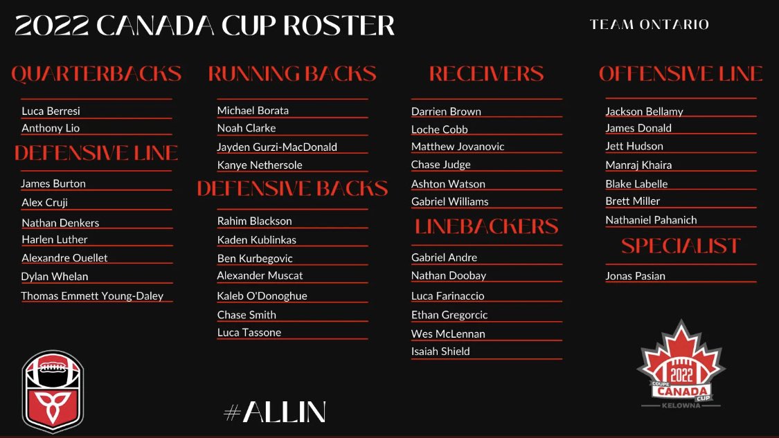 Ashton Watson🇨🇦🇯🇲 tweet media