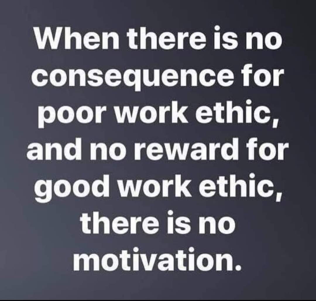 Aubrey Fortson (@aubrey_fortson) on Twitter photo 