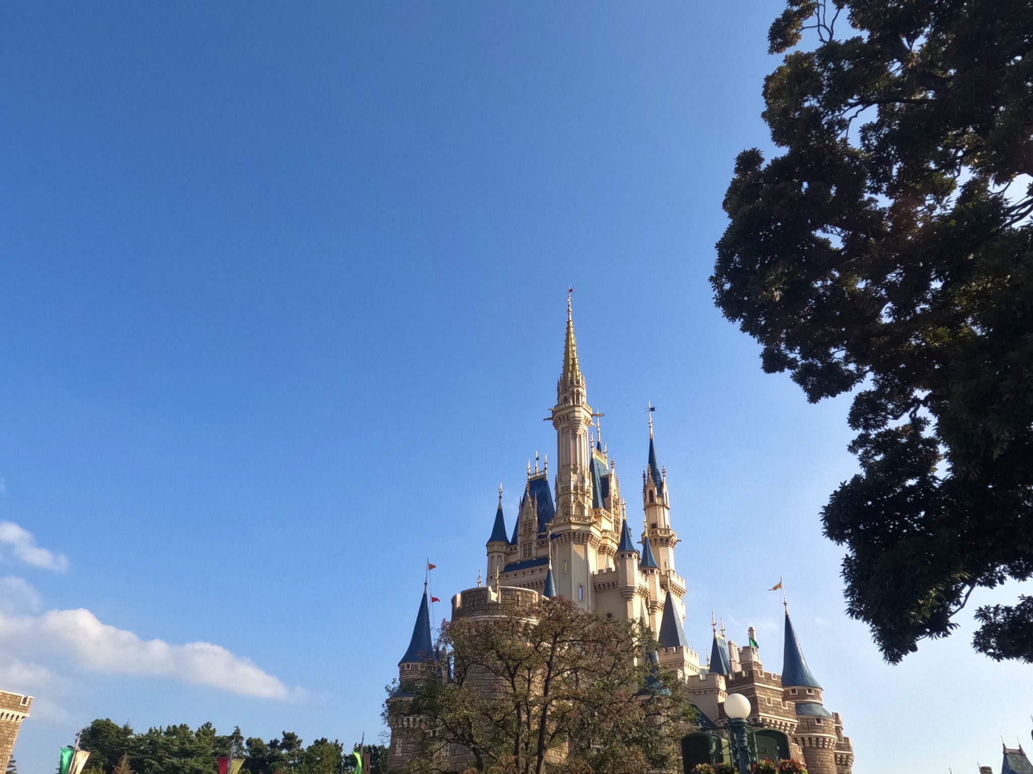 あずま Owxhuhmnfr2bsur Twitter