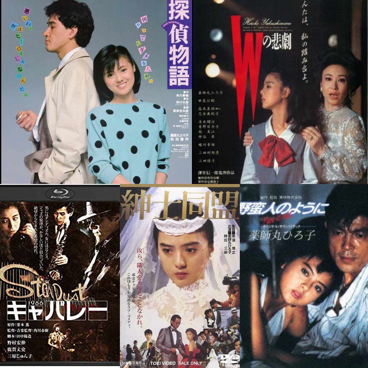 プレゼント 最愛 DVD-BOX〈6枚組〉 asakusa.sub.jp