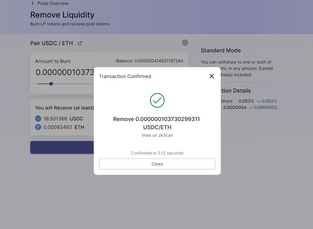 MossWend's tweet photo. Like 
Join discord: https://t.co/crYO6Pr7iJ
#L222 #zkSync #Layer2 #ZKRollup #testnet #Ethereum #DeFi https://t.co/pDXnRaSEt6