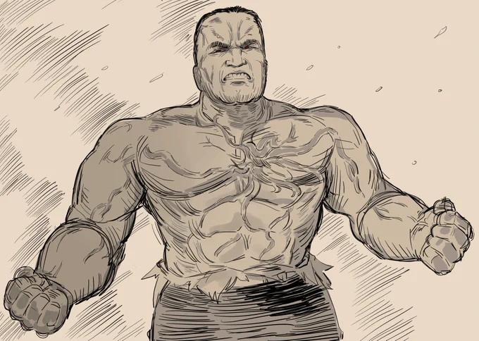 Repost some of my senator Armstrong stuffs. Man I realllly love this character even apart all those MEMES 