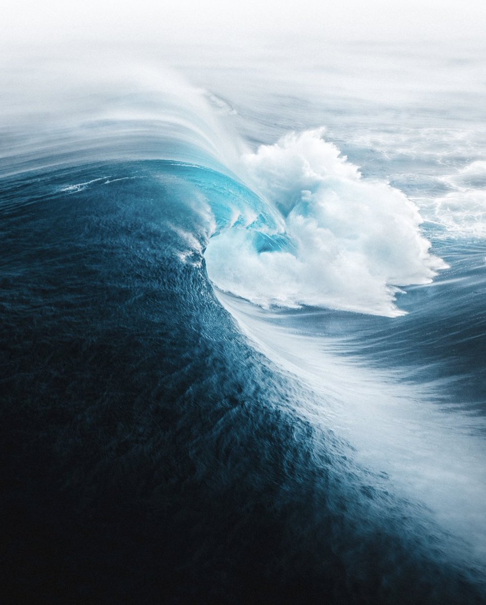 PHLYimages's tweet photo. “The Force” is now live!!  ⚡️🌊
Edition/100
0.07 Ξ

29 are gone - much love to those who have collected an edition already! So grateful for your support 🙏🏽

🧵 https://t.co/NdtVl6xjTQ