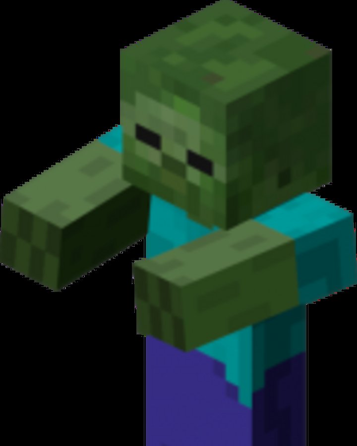 CorelOfSeas's tweet photo. @notch hi notch I remember you add ender dragon but did you also remember giant boss back in the day? https://t.co/FlkBhEYSwo