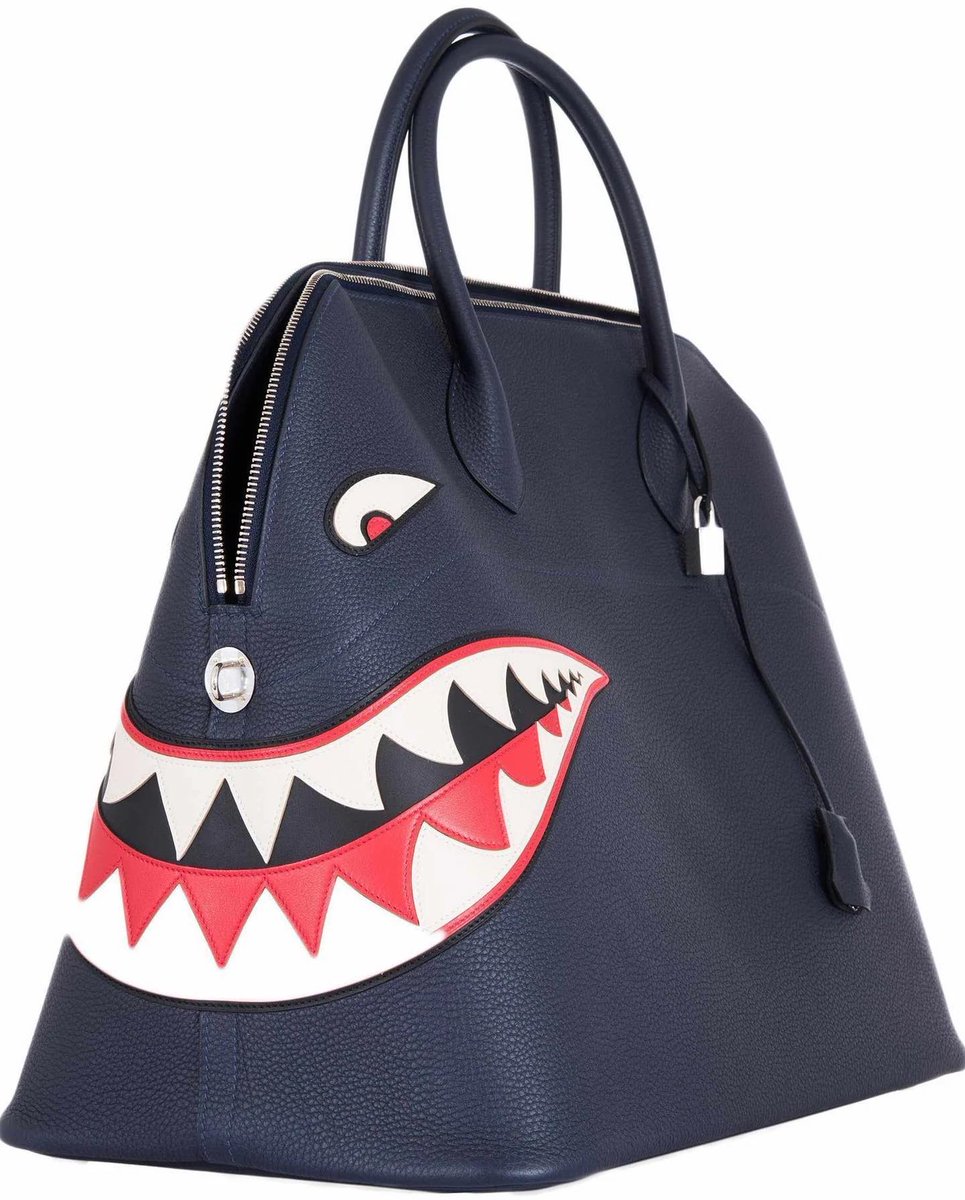 JaneFinds tweet media