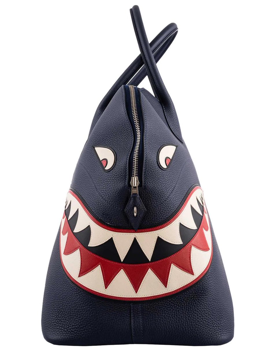 JaneFinds tweet media