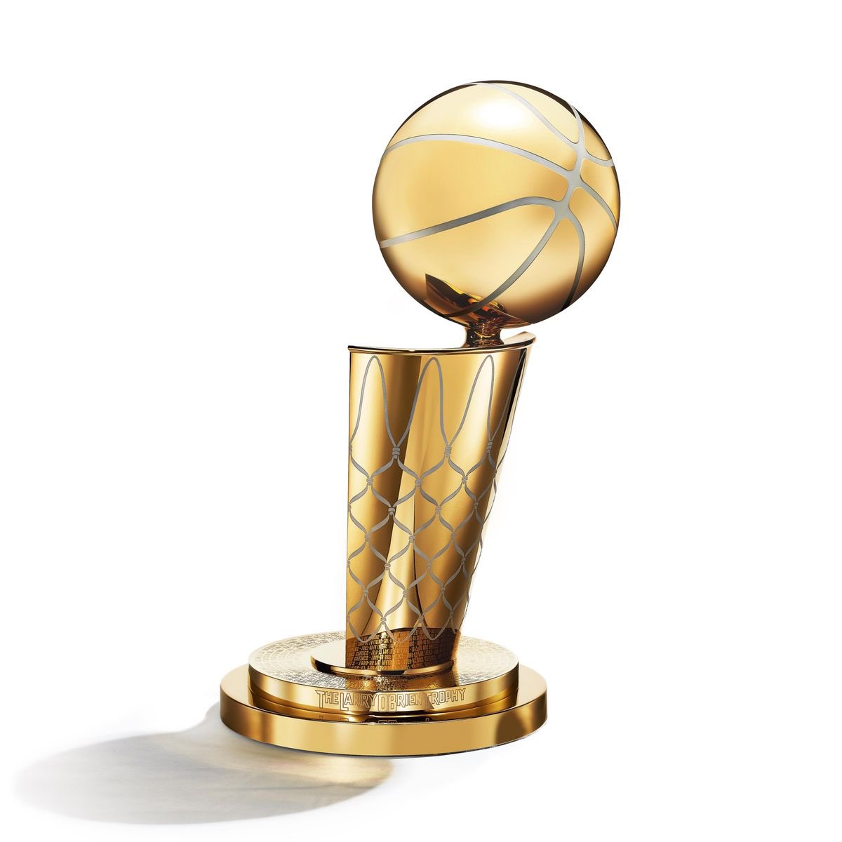NBAEMA_'s tweet photo. Tomorrow an unstoppable force meets an immovable object.

Dubs (#Housen) vs. C’s (@AndyMannix)

#NBAFinals https://t.co/ZnSIQee4da