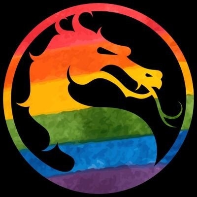 Mileenxa's tweet photo. #NewProfilePic https://t.co/KtWT3x93AE