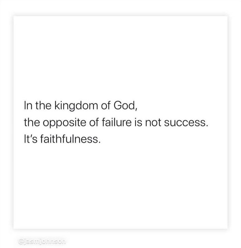 KSPrior's tweet photo. https://t.co/tP7HemLC6a