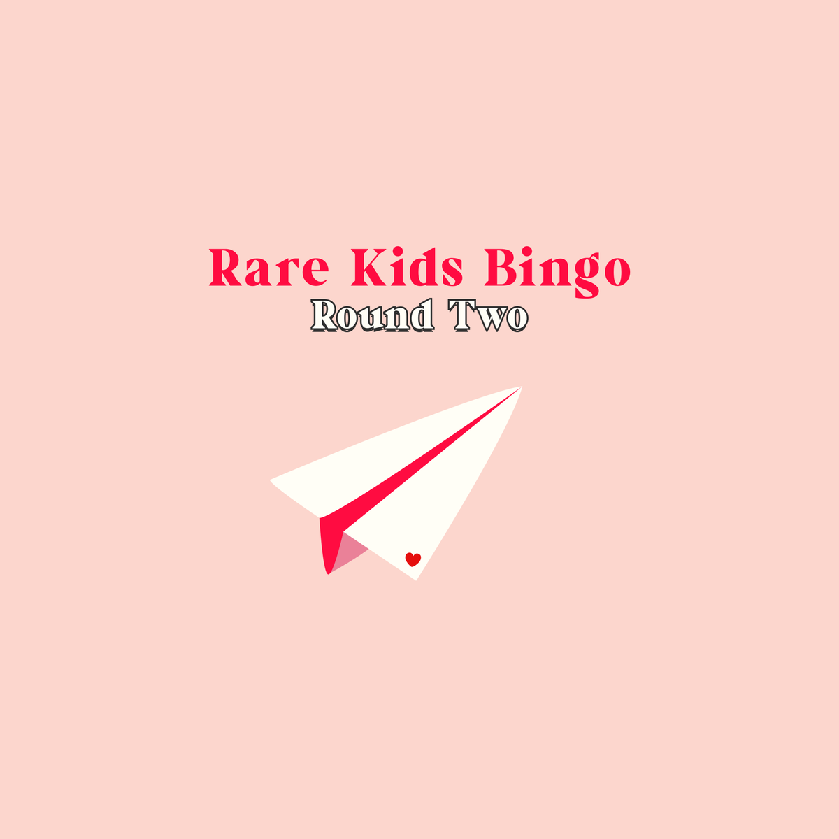 RareKidsBingo's tweet photo. ❤️Welcome to Rare Kids Bingo, a fanworks challenge centered around Stray Kids’ rarepairs!❤️

💎https://t.co/qqGuh5VyRo
❓https://t.co/iUNWhcgkkp https://t.co/S0YsVWfSJf