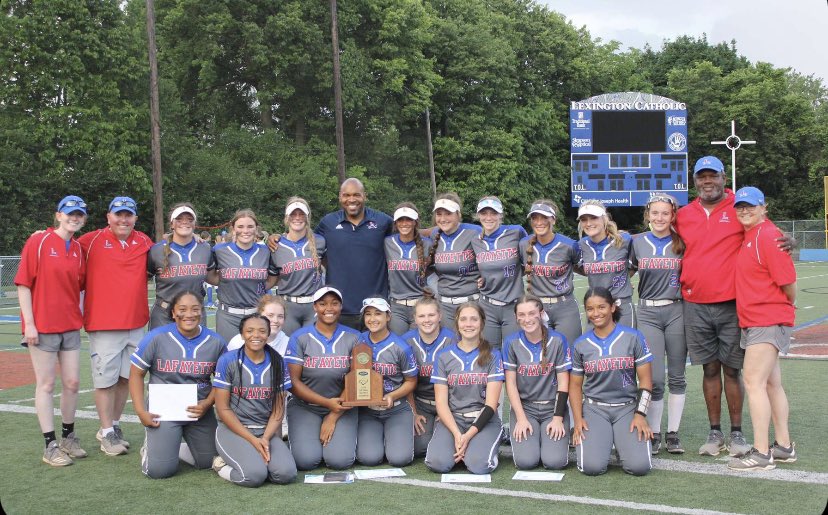 Not only did we put all we had on the line but there was also a lot of heart and soul threw out these past couple weeks. I wish the best of luck to my seniors <a href="/isabelrochemon1/">isabel rochemont</a> <a href="/Kaileigh_B37/">Kaileigh Brooks</a> as they start the next chapter!Until next year @GeneralsSb