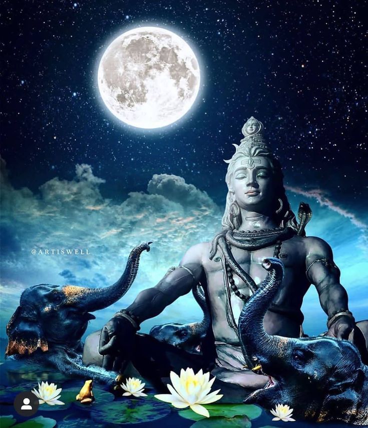 BrajMoh89081750's tweet photo. 👦Paglसा हुँ...मगर #_DIL💓
का सच्चा हुँ...
थोड़ासा 😉#Awara हुँ पर🔱
#महाकाल तेरा ही #_DIWANA हुँ.... 🙏
🕉#JAY_श्री_MAHAKAL🔱🚩
🙏❤️ #शुभ_प्रभात ❤️🙏 https://t.co/Pu0makpjKd