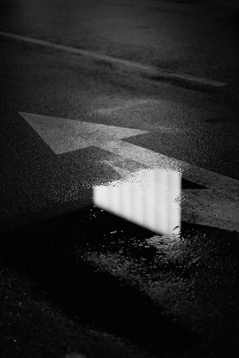 l_pereiraphoto's tweet photo. Kinda liking this new #canon #rfglass 85mm f2 Macro. Its small enough to be pocketable, has great image quality and the focus isn't that slow. I foresse I will have a lot of fun with this lens and a nifty fifty or 35mm in my pocket. #streetphotography https://t.co/dfTSNp0adZ