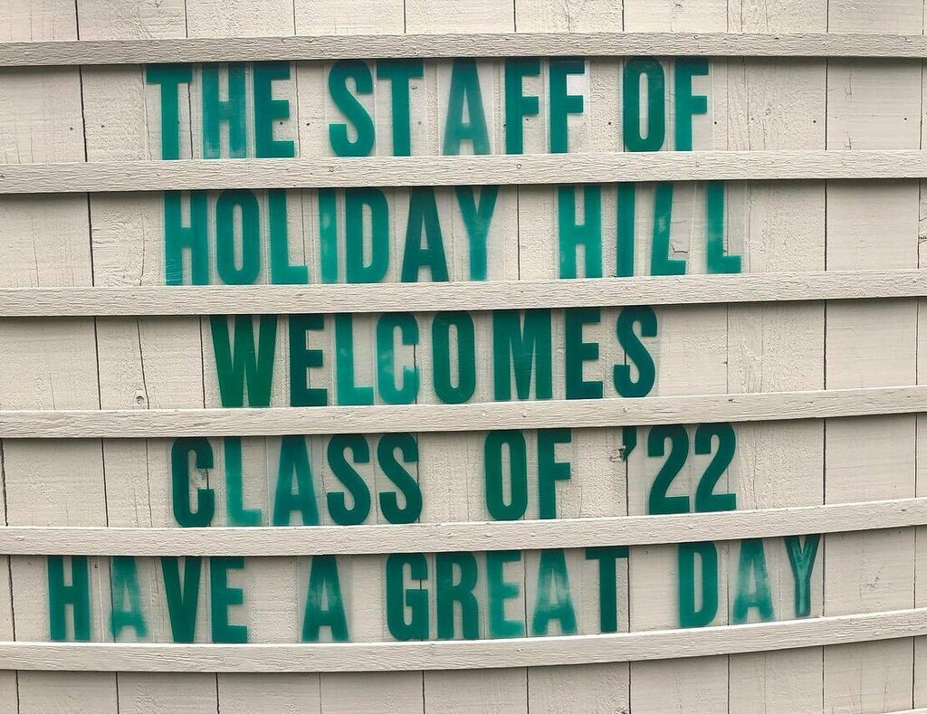 Julia Strong MPS tweet media