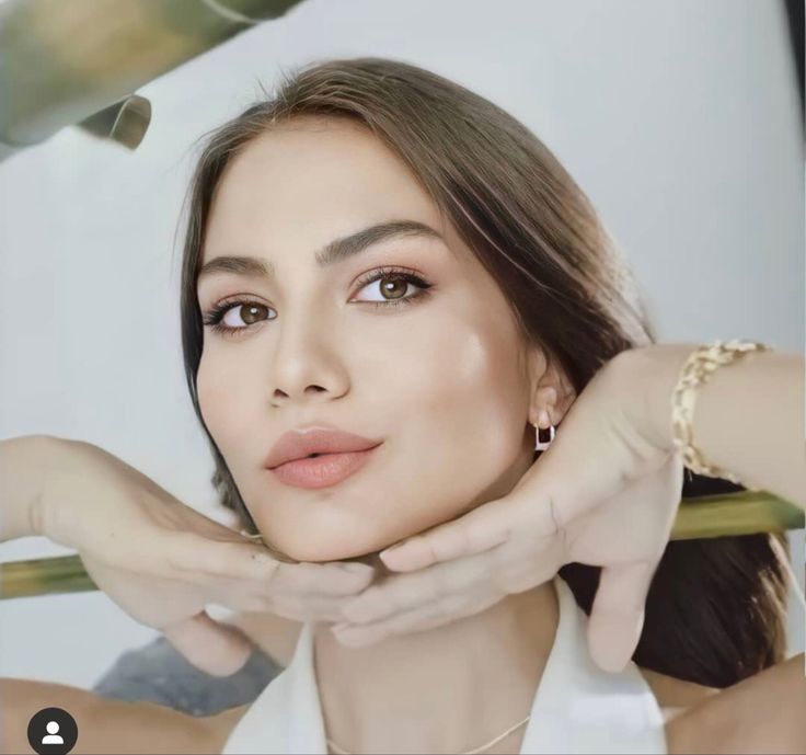 ╰─┐
..├◯╚╚◯🅆
. ┴🅱☆🅰☆🅲☆🅺
_▄▄_
(●_●)═☞ 🆂🅸🅶🅾 &amp; 🅸🅽🅳🅸🅲🅾 
╚☞ <a href="/Lucifer_69__666/">Lucifer Morningstar #LMSDV</a>
        <a href="/ChloeDecker_13/">⇝ 𝑪𝒉𝒍𝒐𝒆 𝑫𝒆𝒄𝒌𝒆𝒓 ✮ #ʟᴍsᴅᴠ</a>

🫧🪸🫧🪸🫧🪸🫧

#QuintaHeroisDoSDV
#QuintaLucifansSDV