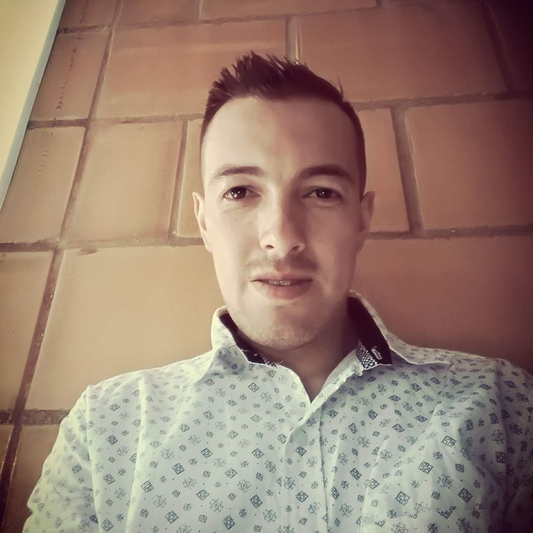 Rolo_Single on Twitter: "#NuevaFotoDePerfil https://t.co/BV3bqfcyPx ...