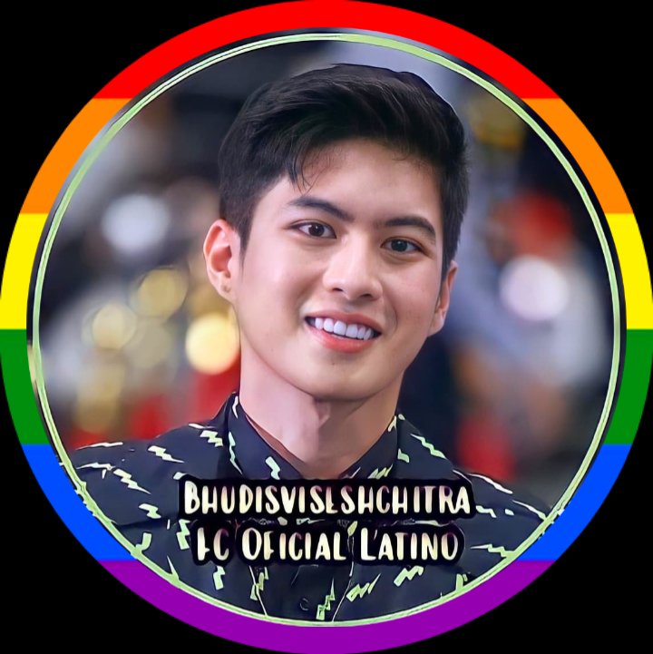 bhudi5_latino's tweet photo. Happy pride month! Love is love! It doesn't matter the gender!🏳️‍🌈

#Bhudisviseshchitralatino 
#Bhudisviseshchitra https://t.co/BqjcVwF0kH