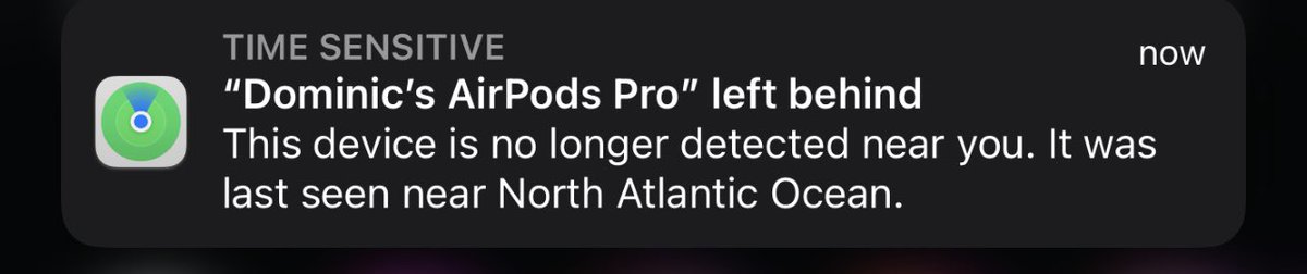 Domadeus tweet media