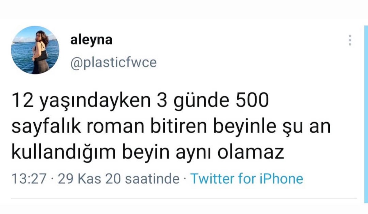 alniopulesitivt's tweet photo. https://t.co/4BDlwt92jk
