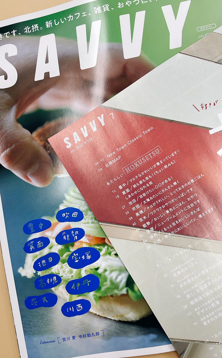 人気商品・通販 月刊サヴィ SAVVY 2022年5月号 花とグリーン ddbfcc43 激安公式通販サイトです -www.cfscr.com